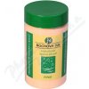 DRUTEP Rochova soľ PI 350 g
