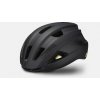 Specialized Align II black/ black reflective 2021