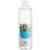 Nobilis Tilia Akné pleťová voda 500 ml