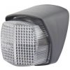 Polohové svetlo HELLA 2PF 004 081-107 (2PF004081107)