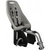 Thule Yepp Maxi Easy Fit