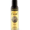 La Rive Cash dámsky deospray 150 ml