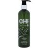 Chi Tea Tree Oil Shampoo 340 ml