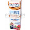 Floraservis ORTUS 5 SC 50 ml