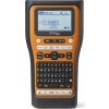 Brother PT-E560BTSP PT-E560BTSPQL1