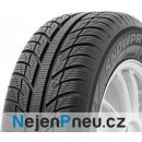 Toyo SnowProx S943 175/65 R14 86T