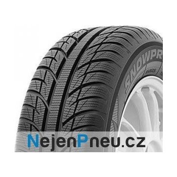 Toyo SnowProx S943 175/65 R14 86T