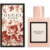 Gucci Bloom toaletná voda pre ženy 50 ml