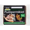 Mestemacher Chlieb Pumpernikel tmavý 250 g