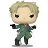 Funko Figúrka Spy x Family - Loid Forger (Funko POP! Animation 1948)