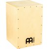 Meinl HCAJ100NT