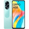 OPPO A58 6GB + 128GB Dazzling Green - Poškodený obal