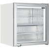 Tefcold UF 100 G