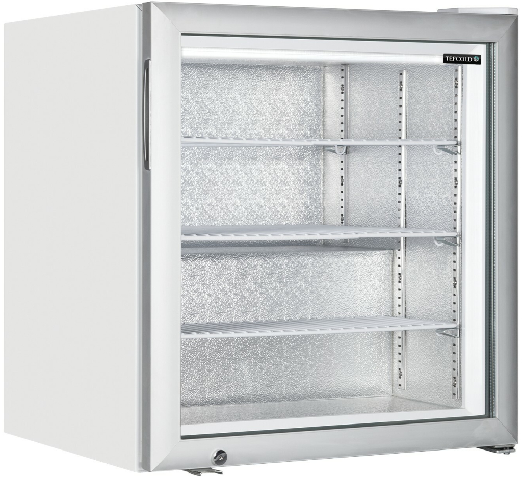 Tefcold UF 100 G