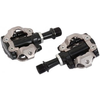 Shimano PDM540 pedále