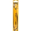DEWALT DT2384 5 ks