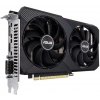 Asus DUAL-RTX3050-O8G-V2