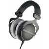 Beyerdynamic DT 770 PRO 80 Ohm