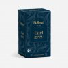 Biogena Biogéna Traditional Earl grey 20 sáčkov 20 sáčkov
