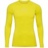 Hummel Bl Performance T-Shirt žltá