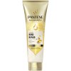 Pantene PRO-V Miracles Bond Repair intezivně regenerační balzám na vlasy 150 ml