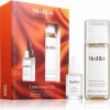 Medik8 Luminous Lift Medik8 Press & Glow exfoliačné čistiace tonikum 200 ml + Medik8 Liquid Peptides protivráskové sérum 30 ml