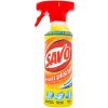 Savo Čistiaci sprej do kúpeľne proti plesniam 500 ml