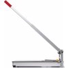 REZAČKA NA LAMINÁTOVÉ PANELY 9'' KD636 ( KD636)