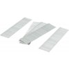 GÜDE Klince 30 mm (5 000 ks) MIDI 40215