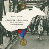 A Felvidék és Kárpátalja hazatérésének emlékalbuma