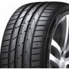 Hankook K117 205/50 R17 89 W RFT letné pneumatiky