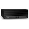 HP EliteDesk 805 G9 SFF (99M47ET) Ryzen 5 PRO 8500G / 16GB DDR5 / 512GB AMD Radeon / Win11Pro 64-bit / 3r (3r) On-Site