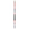 Bežky Peltonen Nanogrip Zenith Medium CL NIS
