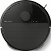 iRobot Roomba Plus 405 Combo + AutoWash dock Black