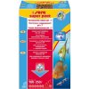 Sera Super Peat 500 g