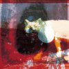 MOGWAI - As The Love Continues / Limited / Box / 2CD [2 CD]