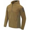 Mikina Helikon-Tex RANGE HOODIE TopCool