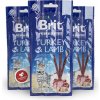 Brit Premium by Nature Cat Sticks with Turkey & Lamb 3 ks