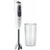 Braun MultiQuick 3 MQ 3100 WH Plus