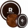 ByRokko Shine Brown Chocolate prípravok pre urýchlenie a predĺženie opálenia 200 ml