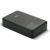 Powerbank everActive Energy Bank EB-22QB 20000 mAh 22,5 W 2x USB-A USB-C čierna