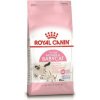 Royal Canin Mother & Babycat 2 kg