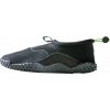 Jobe Aqua Kids 29-30 Topánky