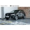 Volvo XC60 T6 AWD Plus 257 kW