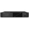 Monacor PA-1480 ELA zosilňovač 480 W 1-kanálový; PA-1480