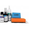 CarPro FlyBy30 kit 20 ml