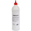 Polyuretánové lepidlo na drevo Chemolan 1000 ml
