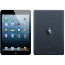 Apple iPad Mini 64GB WiFi md530sl/a