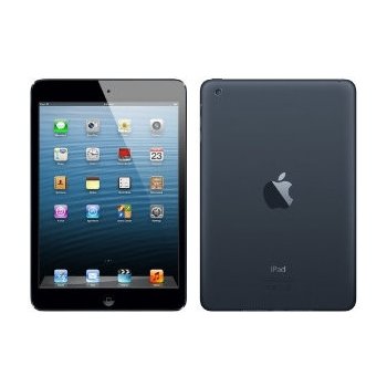 Apple iPad Mini 64GB WiFi md530sl/a