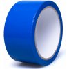 Escape6 Baliaca páska 48 mm X 50 m, modrá